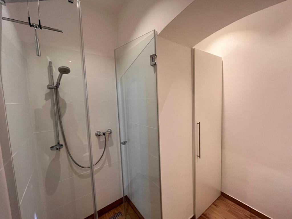 Zweite Heimat Heidelberg Apartment Bagian luar foto
